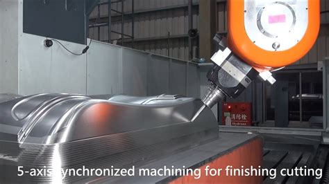 cnc machining youtube|milling machine videos on youtube.